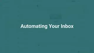 Social Media Inbox for Community Managers | Qyra