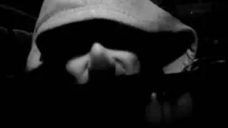 Retribution Teaser 4 - A2 Media Horror