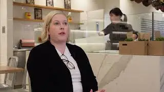 Craver Case Study - Dalina