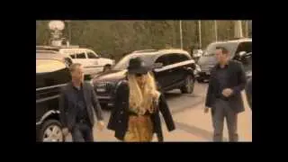 Le V&eacute;rit&eacute;