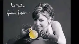 Обзор аромата Mon Parfum  M.Micallef от арт-бутика нишевой парфюмерии Mon Parfum