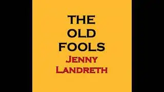 2.2 Jenny Landreth! Jazz! Boomerangst! The Archbishop of Canterbury! Both Will Smiths!