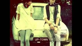 MaRiaNo -  MC.DOoOM - MR.FiRe بعنوان حور العين