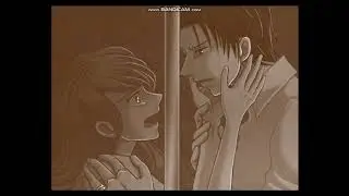 The Boogie Man - Bad End 03: Precious Box