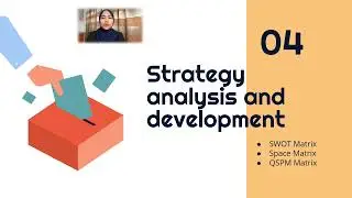 BJTH 3123 STRATEGIC MANAGEMENT(A) GROUP 7- PUBLIC PACKAGES HOLDING BHD