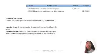 SECTOR SOLIDARIO