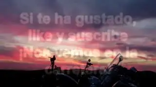 DESCUBRIR ANDALUCÍA EN MOTO: RUTA DE LOS CASTILLOS DE LA SIERRA DE HUELVA I