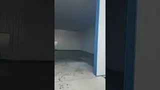 sealing concrete