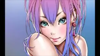 With ur love ► Nightcore