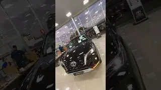 PARTE 2 - TOYOTA SW4 SRX: 2024