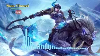 Best Gaming Music Mix 2015 | Chillstep, Drumstep, Dubstep 2015