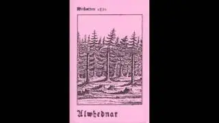 Ulwhednar  &mdash; III