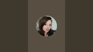 Sylvia ASMR 68 est en direct !