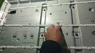 очередной бложиг