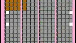 PLAID - Music video - Tak 4