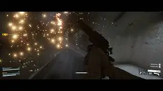 Arc Raiders Schredder Weekly