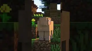 What happens if you shear jeb_ sheep?
