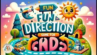 Jumping game 😘| pe games and activities for kids💯 | Primary school and elementary school