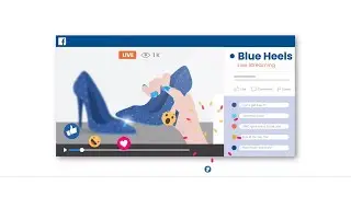 CommentSold Animated Explainer Video