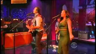 Michael Franti & Spearhead - 
