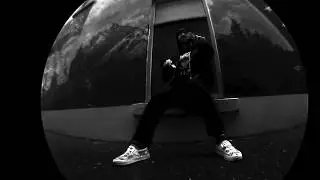 Stine Worldwide - 