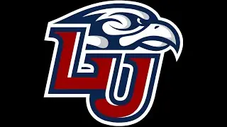 2021 Liberty University Track and Field Practice Gear Haul Unboxing!!!