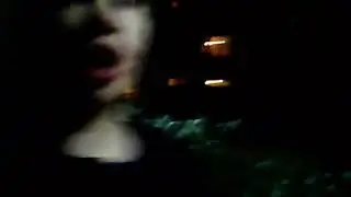 Было круто