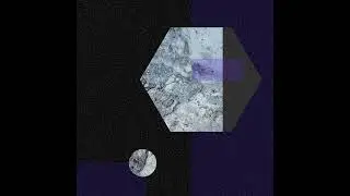 Obscur - Resonance 1 [LUNARECORDS]