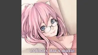 郷愁サンバ (feat. 巡音ルカ)