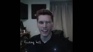 my fav guy #jermacore#jermaedit#jerma985#capcutedit