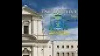 CATTEDRALE DI CIVITAVECCHIA - Prima Messa Solenne di Don Daniele Verzì - 5 luglio 2020