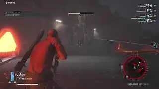 Ghost Recon Breakpoint  - RAID - ☣️ Live ☣️ - 907