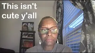 Rules & Responsible Language - #wethepeople Deserve Better #grassrootsmovements #justiceforall