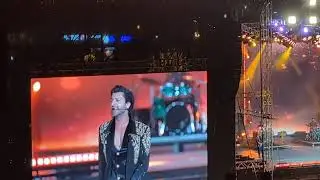 SALMAN KHAN PERFORMS DABANGG IN QATAR LIVE 💗