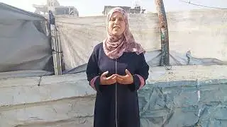 احبابي فالله تشاركو الفيديو وتعملو لايك وتفعلو زر الجرس لتوصلو صوتنا لابعد مدى وشكرا كتير عالتفاعل❤️