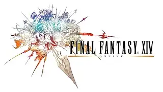 FINAL FANTASY XIV | Y'shtola x Zenos yae Galvus | DISSIDIA NT 2024 | PS4 Pro LIVE!
