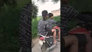 haridwar rishikesh short videos