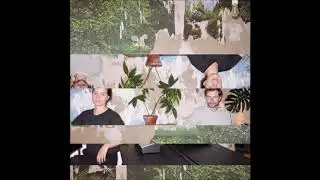 Grebenstein & Seefried - Arab Icon [LINO81]