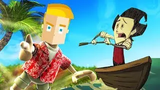 ТОП 10 ЛУЧШИХ ИГР НА АНДРОИД 2017 - ИЮНЬ - ПО ВЕРСИИ GAME PLAN