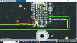 &ldquo;iPhone 15 Pro Max Rear Mic 2 Not Working? | Full Hardware Problem Solution & Repair Guide&rdquo;