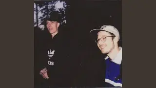 Milleistä kii