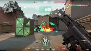 Gameplay-CLIPS-