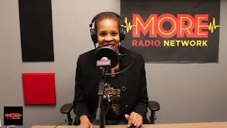 Couch Activism & Impact On Foster Care