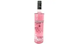 Rendle's Original Gin