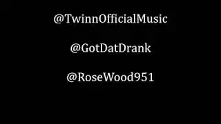 On God - Twinn x Lahenny x RoseWood