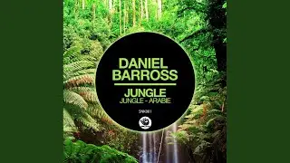 Jungle (Original Mix)