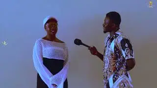 GULF TALK/WABABA WA QATAR 🇶🇦  WAKO NA MABIBI NYUMBANI😱😱 WANADANGANYA WAKO SINGLE 💔💔 THE FAMOUS FIFI