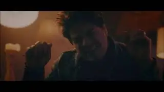 Est&aacute; Bn - Jona Camacho