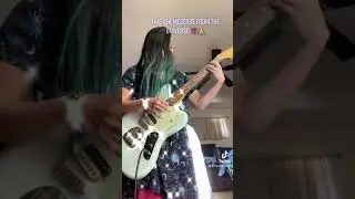#guitar 🎸
