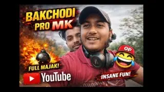  first video 📸 Gym bakchodi Pro 🤣🤣 dieting ❎ eating ✅  WARNING :  USE HEADPHONE 🎧 
